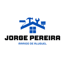 Jorge Pereira